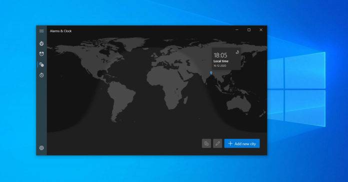 Windows-10-Sun-Valley-UI-696x365-1
