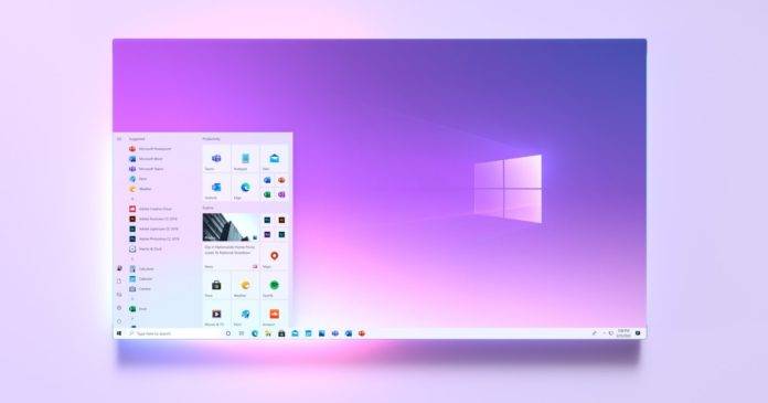 Windows-10-Sun-Valley-refresh-696x365-1 Windows-10-Sun-Valley-refresh-696x365-1