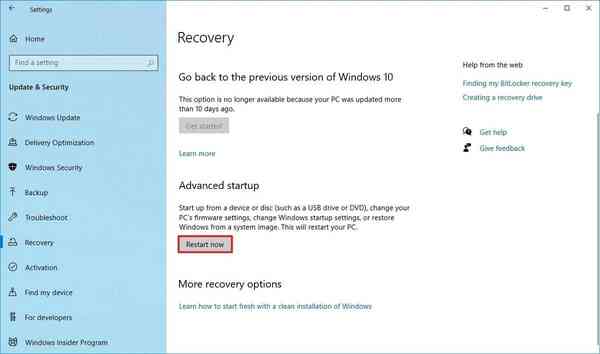 Windows-10-TPM-Enable-1