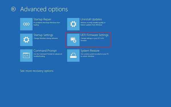 Windows-10-TPM-Enable-2
