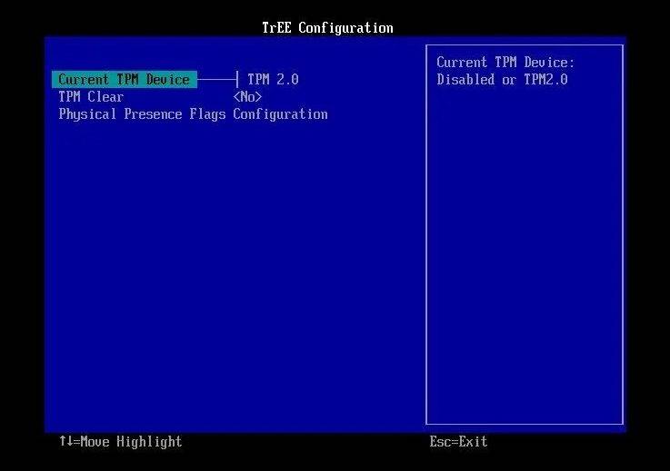 Windows-10-TPM-Enable-3-e1625083661398