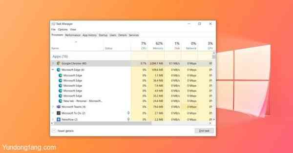 Windows-10-Task-Manager-processes-696x365-1