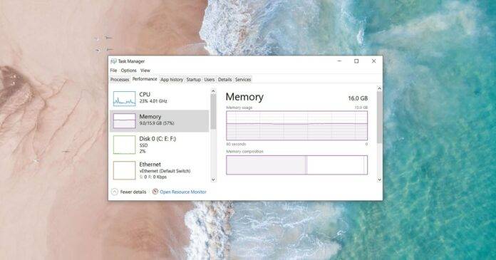 Windows-10-Task-Manager-update-1-696x365-1