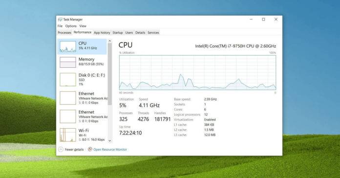 Windows-10-Task-Manager-update-696x365-1 Windows-10-Task-Manager-update-696x365-1