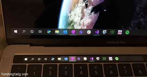Windows-10-Taskbar-on-Touch-Bar-696x365-1