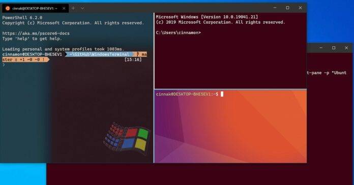Windows-10-Terminal-696x365-1