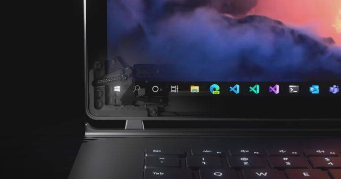 Windows-10-UI-tweaks-696x365-1
