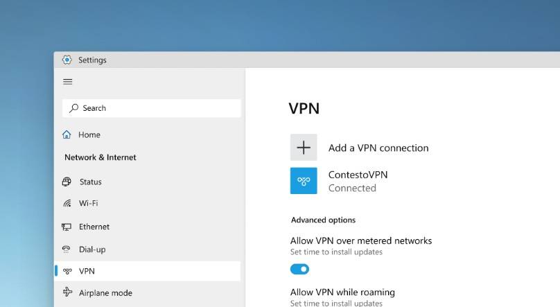 Windows-10-VPN-design-mockups