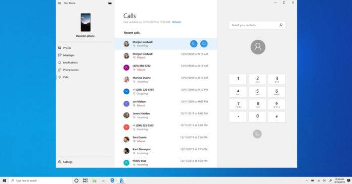 Windows-10-Your-Phone-app-696x365-1