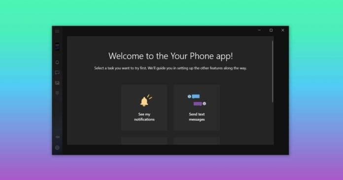 Windows-10-Your-Phone-app-setup-696x365-1