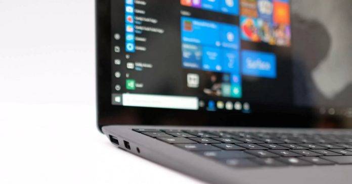 Windows-10-additional-updates-696x365-1 Windows-10-additional-updates-696x365-1