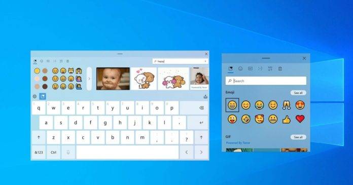 Windows-10-and-Chrome-696x365-1