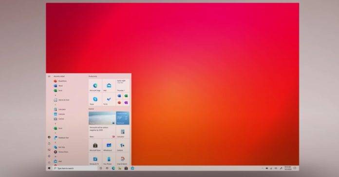 Windows-10-announcement-696x365-1