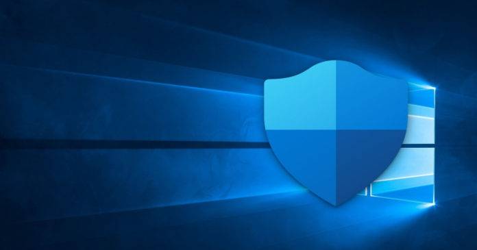 Microsoft的Windows新功能体验包针对Windows 10的次要更新