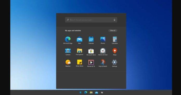 Windows-10-app-platforms-696x365-1