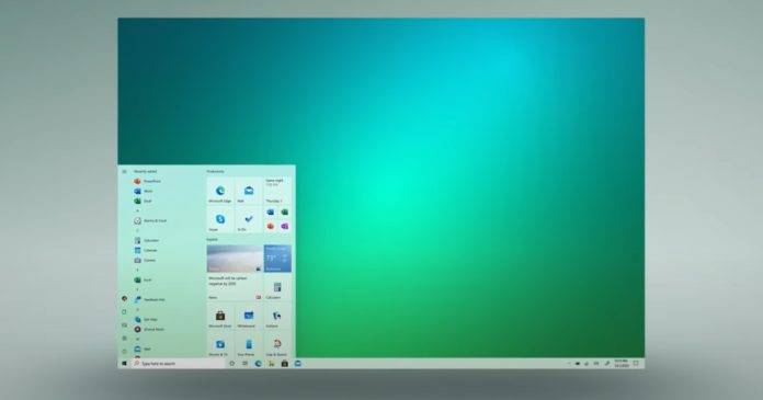Windows-10-app-update-696x365-1