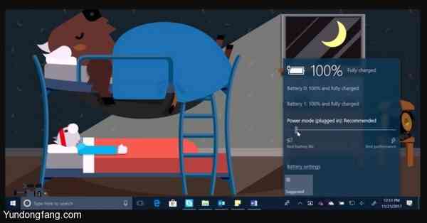 Windows-10-battery-backup-696x365-1