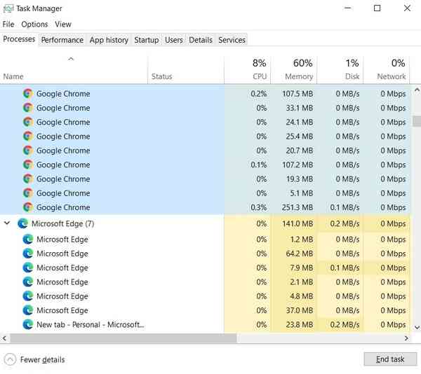 Windows-10-browser-processes