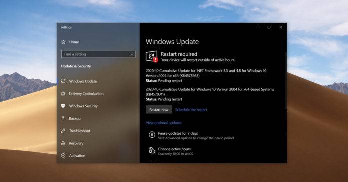 Windows-10-bugs-696x365-1