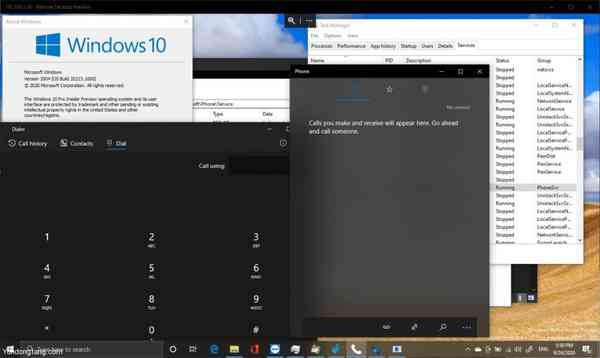 Windows-10-cellular-support