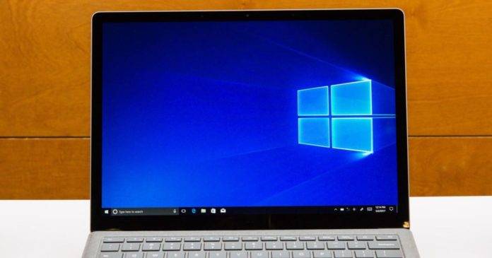Windows 10 Combined Update 696x365 1