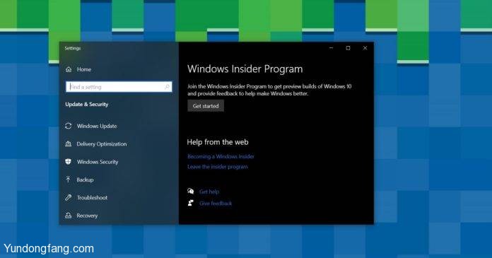 Windows-10-cumulative-update-696x365-1 Windows-10-cumulative-update-696x365-1