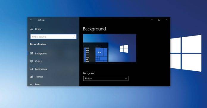 Windows-10-dark-theme-settings-696x365-1