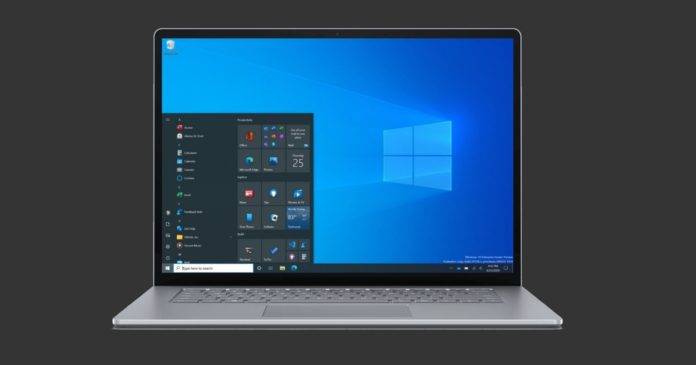 Windows-10-default-apps-696x365-1