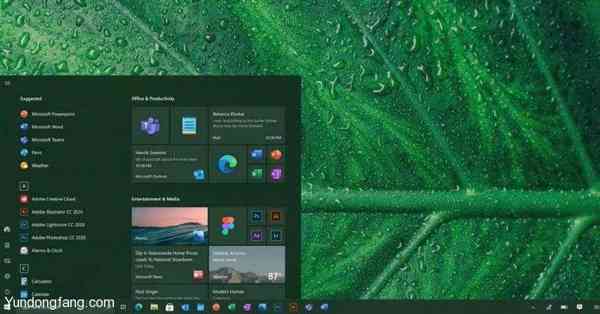 Windows-10-design-upgrade-696x365-1