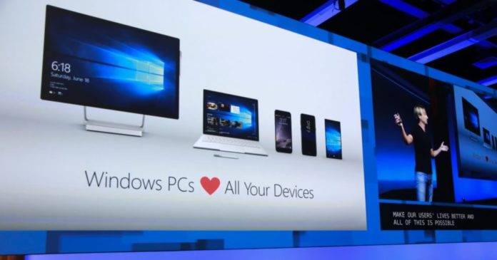 Windows-10-devices-696x365-1