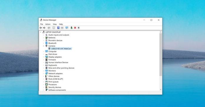Windows-10-driver-manager-696x365-1