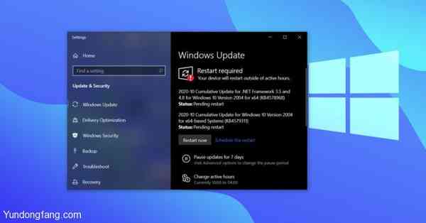 Windows-10-driver-updates-696x365-1 Windows-10-driver-updates-696x365-1