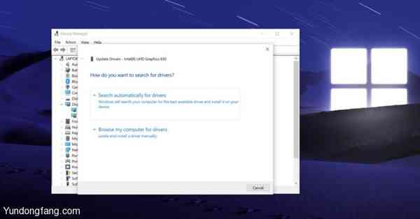 Windows-10-drivers-validation-696x365-1 Windows-10-drivers-validation-696x365-1