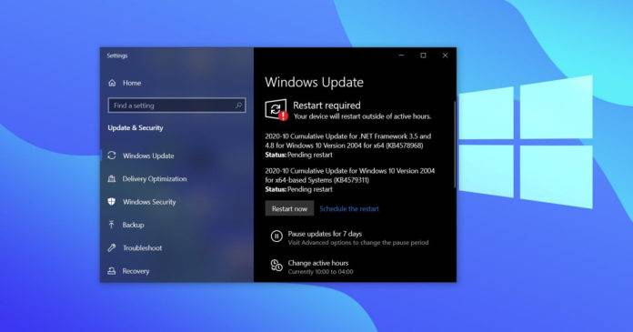 Windows-10-error-0x80070541-1-696x365-1