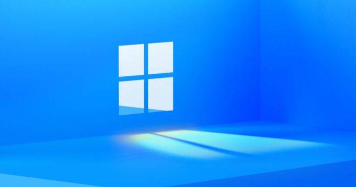 Windows-10-event-696x365-1