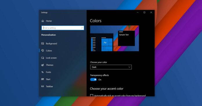 Windows-10-feature-confirmed-696x365-1