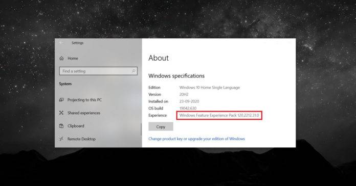 Windows-10-feature-packs-696x365-1