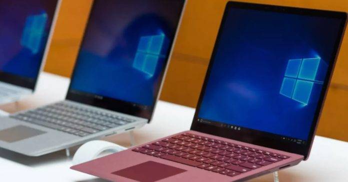 Windows-10-feature-release-696x365-1