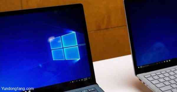 Windows-10-feature-upgrade-blocks-696x365-1