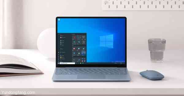 Windows-10-features-update-696x365-1