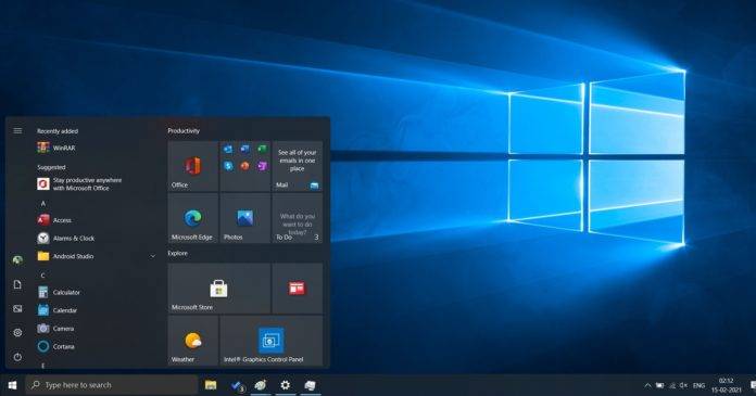 Windows-10-floating-Start-Menu-696x365-1