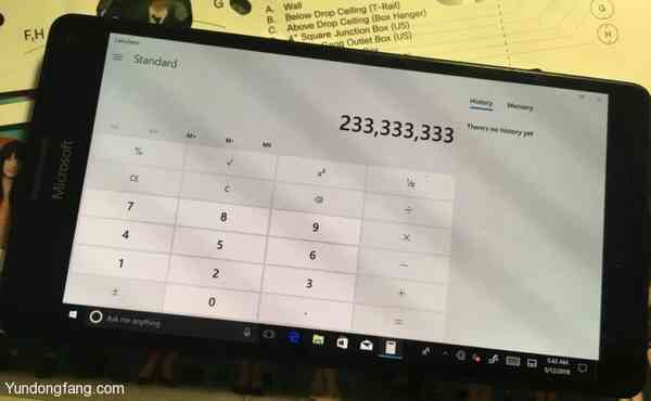 Windows-10-for-Lumia-696x430-1