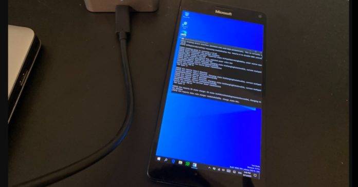 Windows-10-for-Lumia-950-XL-696x365-1