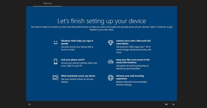 Windows-10-full-screen-ad-696x365-1
