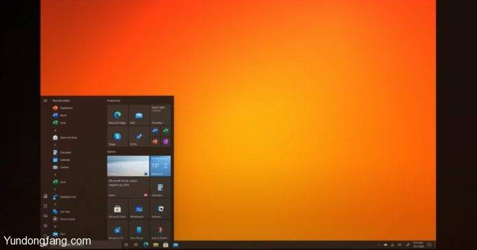 Windows-10-future-preview-builds-696x365-1