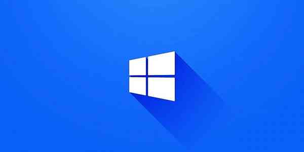 Windows-10-headpic