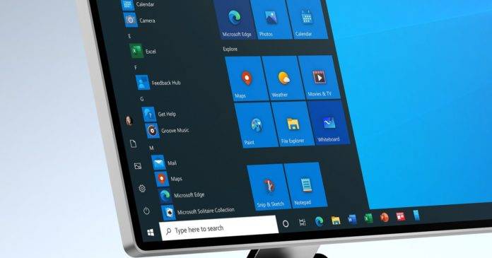 Windows-10-icons-update-696x365-1