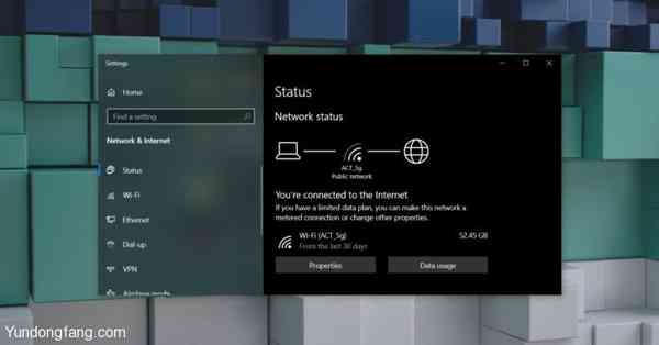 Windows-10-internet-connection-696x365-1