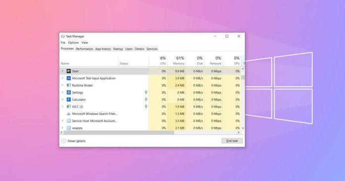 Windows-10-kill-app-processes-696x365-1