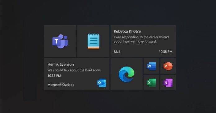 Windows-10-leaked-UI-696x365-1